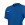 Camiseta Nike Park 6 Women - Camiseta de manga corta de mujer Nike Park 4 - azul - detalle