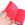 Venda adhesiva Rinat Cohesive Tape 7,5 cm - Esparadrapo sujeta espinilleras Rinat (7,5 cm x 4,5 m) - rojo