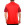 Camiseta Puma Girona entreno Team Cup - Camiseta de entrenamiento Puma del Girona FC - roja