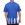 Camiseta Puma Alavés 2023 2024 - Camiseta primera equipación Puma del Alavés - azul, blanca