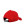 Gorra Puma Girona - Gorra Puma del Girona FC - roja