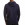 Chaqueta Puma Girona Casual - Chaqueta de paseo Puma del Girona FC - azul