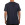 Camiseta Puma Girona Casual - Camiseta de paseo Puma del Girona FC - azul marino