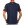Camiseta Puma 2a Girona 2024 2025 - Camiseta de la segunda equipación Puma del Girona 2024 2025 - azul marino