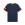 Camiseta Puma 2a Girona niño 2024 2025 - Camiseta infantil de la segunda equipación Puma del Girona 2024 2025 - azul marino