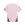 Camiseta Puma 3a Girona FC niño 2024 2025 - Camiseta infantil de la tercera equipación Puma del Girona FC 2024 2025 - malva