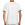 Camiseta Puma DUX 2024 2025 - Camiseta de la primera equipación Puma del DUX 2024 2025 - blanca