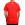 Camiseta Puma Girona Europa - Camiseta de algodón Puma Girona clasificación Europa - roja