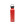 Botellín Runbott Termo FC Barcelona 600 ml - Botellín térmico de agua Runbott del FC Barcelona de 600 ml - rojo