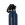 Botellín Runbott Termo Atlético Madrid 600 ml - Botellín térmico de agua Runbott del Atlético de Madrid de 600 ml - azul marino