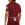 Camiseta Joma Torino 2021 2022 - Camiseta primera equipación Joma del Torino FC 2021 2022 - granate
