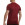 Camiseta Joma Torino entrenamiento - Camiseta de entrenamiento Joma del Torino 2021 2022 - granate