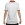 Camiseta Joma 2a Torino 2022 2023 - Camiseta segunda equipación Joma del Torino FC 2022 2023 - blanca