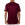 Camiseta Joma Torino 2023 2024 - Camiseta primera equipación Joma del Torino 2023 2024 - granate