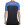 Camiseta Joma España fútbol sala entrenamiento - Camiseta de entrenamiento Joma de la federación española de fútbol sala 2022 2023 - azul