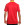 Camiseta Joma España fútbol sala 2022 2023 - Camiseta primera equipación Joma de la Federación española de fútbol sala 2022 2023 - roja