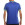 Camiseta Joma Getafe 2022 2023 - Camiseta primera equipación Joma del Getafe CF 2022 2023 - azul