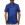 Camiseta Joma Getafe 2024 2025 - Camiseta de la primera equipación Joma del Getafe 2024 2025 - azul