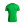 Camiseta Joma 2a Leganés 2024 2025 - Camiseta de la segunda equipación Joma del Leganés 2024 2025 - verde
