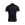 Camiseta Joma 3a Leganés 2024 2025 - Camiseta de la tercera equipación Joma del Leganés 2024 2025 - negra