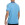 Camiseta Joma Inter Movistar 2022 2023 - Camiseta primera equipación Joma del Inter Movistar 2022 2023 - azul