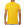 Camiseta Joma Rumanía 2023 2024 - Camiseta primera equipación Joma de la selección rumana 2023 2024 - amarilla