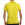Camiseta Joma Villarreal 2022 2023 - Camiseta primera equipación Joma del Villarreal CF 2022 2023 - amarilla