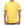 Camiseta Joma Villarreal 2023 2024 - Camiseta primera equipación Joma del Villarreal CF 2023 2024 - amarilla