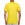 Camiseta Joma Villarreal 2024 2025 - Camiseta de la primera equipación Joma del Villarreal 2024 2025 - amarilla