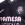 Camiseta Joma 3a Villarreal 2024 2025 - Camiseta de la tercera equipación Joma del Villarreal CF 2024 2025 - negra
