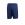 Short adidas Parma 16 - Pantalón corto adidas Parma 16 - azul marino