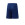 Short adidas Parma 16 niño - Pantalón corto infantil adidas - azul marino - completa trasera