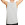 Camiseta de tirantes Nike Dri-Fit DFC Solid - Camiseta sin mangas de entrenamiento Nike - gris