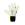 Rinat Aries Némesis Prime - Guantes de portero Rinat corte Negative - amarillos