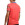 Camiseta Joma 2a Atalanta 2021 2022 - Camiseta segunda equipación Joma del Atalanta Bergamasca Calcio 2021 2022 - naranja coral