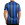 Camiseta Joma Atalanta 2023 2024 - Camiseta primera equipación Joma del Atalanta Bergamasca Calcio 2023 2024 - azul, negra