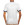 Camiseta Joma 2a Atalanta 2024 2025 - Camiseta de la segunda equipación Joma del Atalanta 2024 2025 - blanca