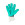 Rinat Asimetrik Stellar Pro - Guantes de portero profesionales Rinat corte Ergo-Roll - multicolor