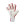 Rinat Asimetrik Stellar Semi - Guantes de portero Rinat corte negativo - rojos