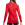 Camiseta interior Nike mujer Park First Layer Dri-fit - Camiseta interior compresiva manga larga Nike - rojo