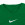 Camiseta interior térmica Nike Dri-Fit Park niño - Camiseta interior compresiva infantil manga larga Nike - verde
