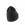 Gorro Nike Team Beanie - Gorro de invierno Nike Team - gris oscuro