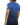 Camiseta Joma Hoffenheim 2021 2022 - Camiseta primera equipación Joma Hoffenheim 2021 2022 - azul