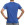Camiseta Joma Hoffenheim 2022 2023 - Camiseta primera equipación Joma del Hoffenheim 2022 2023 - azul