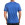 Camiseta Joma Hoffenheim 2024 2025 - Camiseta de la primera equipación Joma Hoffenheim 2024 2025 - azul