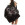 Bolsa portabalones Nike Club Team - Balonero Nike - negra