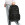 Mochila Nike Sportswear RPM 2.0 - Mochila de deporte Nike (53 x 33 x 18 cm) - negra