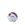 Balón Joma LNFS 2022 2023 talla mini - Balón de la Liga Nacional de Fútbol Sala Joma talla mini - blanco, azul