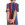 Camiseta FC Barcelona niño Retro Capità - Camiseta de manga corta infantil de algodón vintage del FC Barcelona - azulgrana