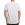 Camiseta Nike Dri-Fit Park 7 - Camiseta de manga corta de deporte Nike - blanca